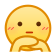 表情[tuosai]-资源V站