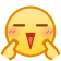 表情[wozuimei]-资源V站
