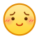 表情[xiaojiujie]-资源V站