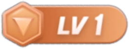 等级-LV1-资源V站